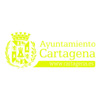 Ayto Cartagena